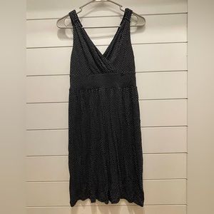 Merona Dress Size XS